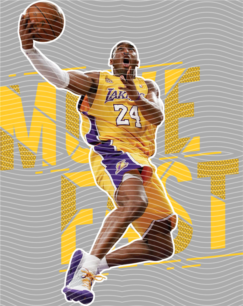 NBA and Team-NB 7
